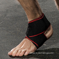 /msite/products/detail/productid/60703775/id/1337551.html